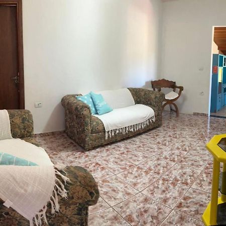 Cantinho Na Roca Com Piscina Santo Antônio do Pinhal Dış mekan fotoğraf